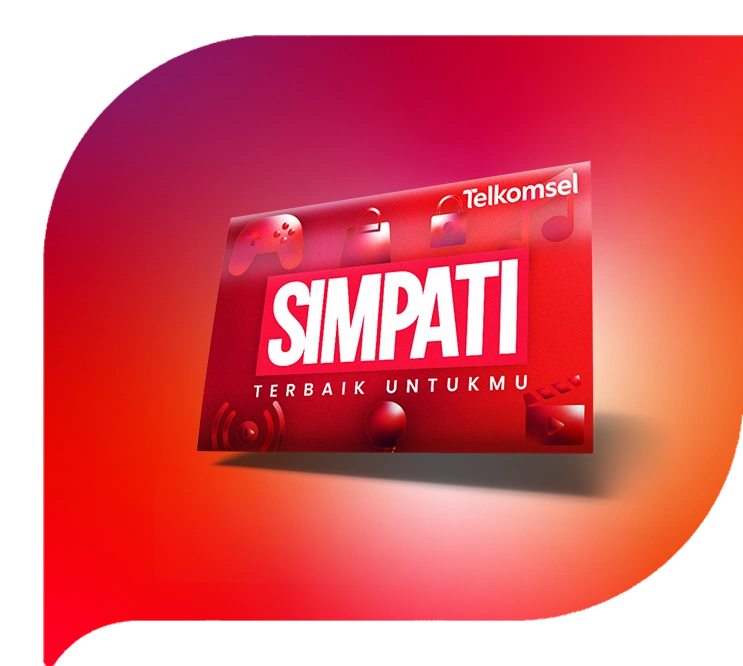 simpati