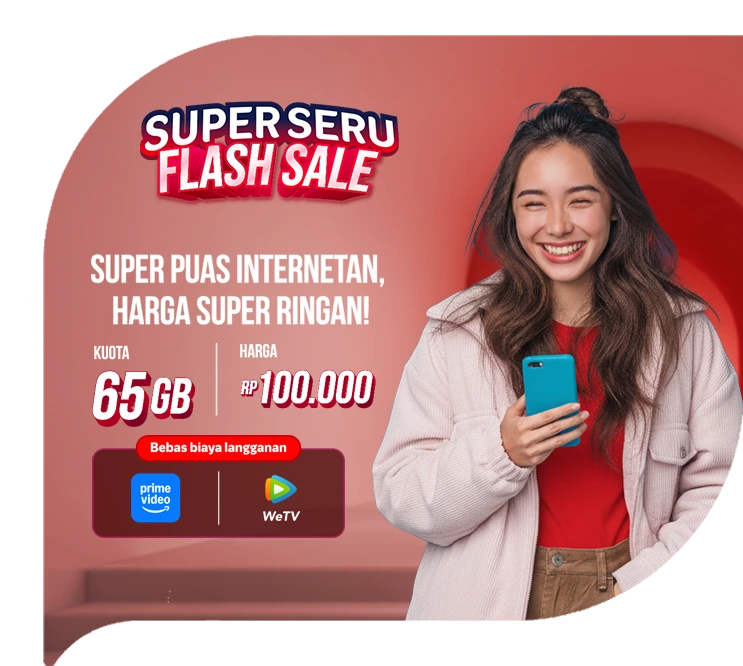 super-seru