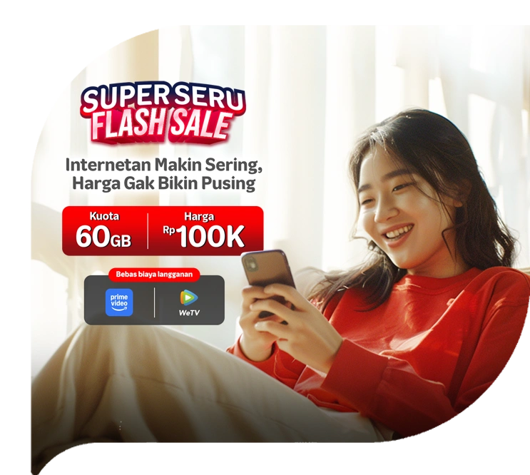 super-seru