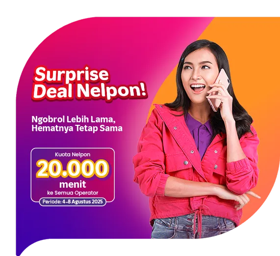 surprise-deal