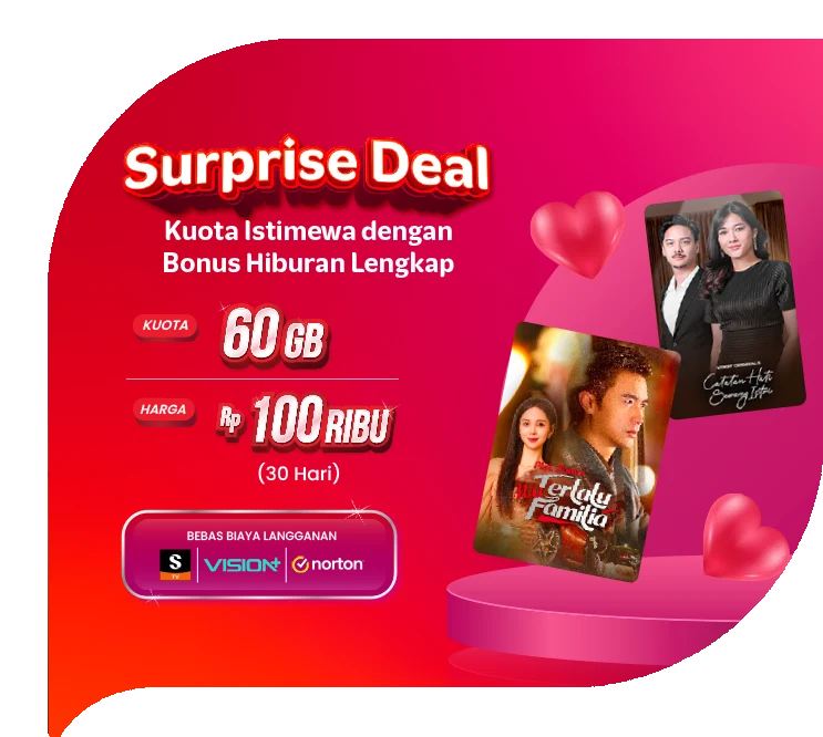 surprise-deal