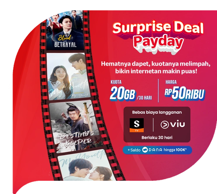 surprise-deal