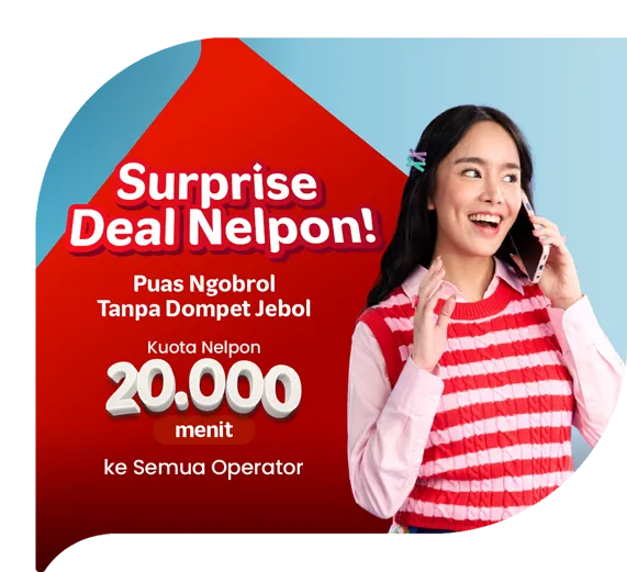 surprise-deal