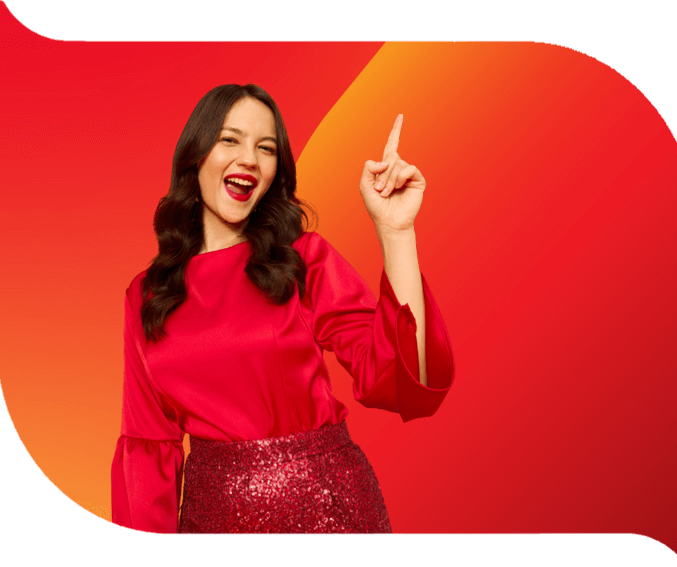 banpro shopeepay paylater payday aug25.png?VersionId=ZiXArcfAmTUO39l6Nt