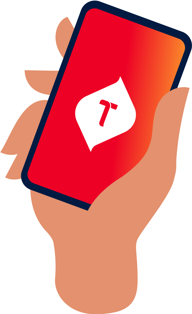simpati