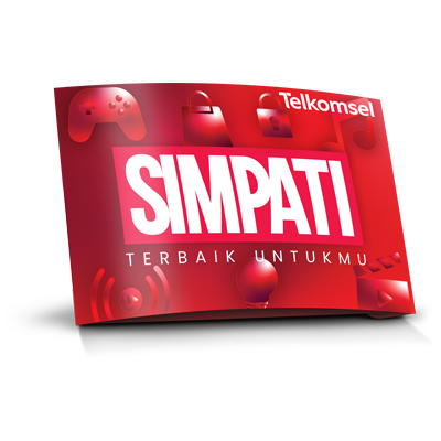 simpati