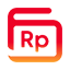 harga