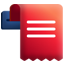 energi