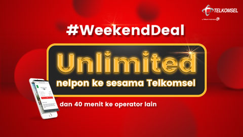 weekenddeal-unlimitedcall