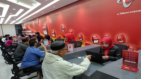 800x450 layanan-min.jpg