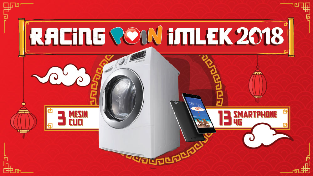 Banner Racing Poin Imlek 800x450px-01.jpg
