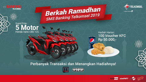 berkah-ramadhan-SMSBANKING