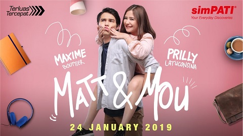 Digital matt & mou 800x450px-01[2]-min.jpg