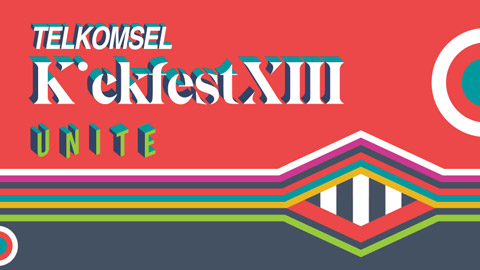 kickfest-xiii