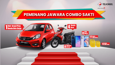 jawara-combo-sakti-winner