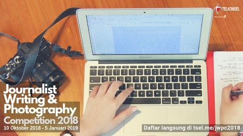 JWPC - 800x450-min.jpg