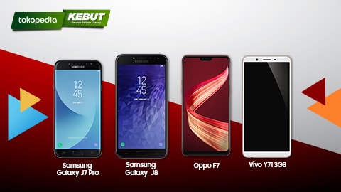 Landing_Page-800x450px (1)-min.jpg 