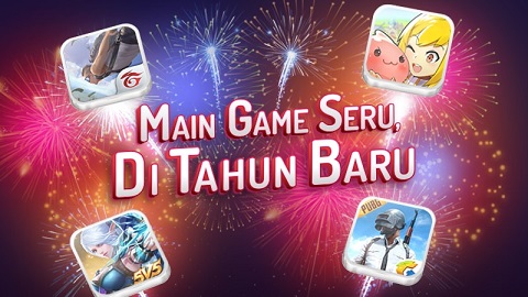 Desk-LP-GoogleNar_-800x450-min