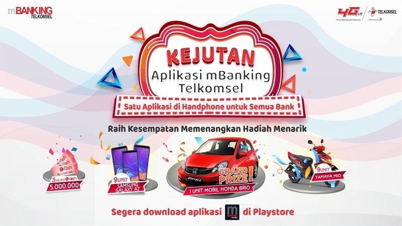 Desktop 800x450 px-min.jpg 