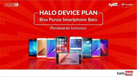 Dekstop Device Plan_New rev2.jpg