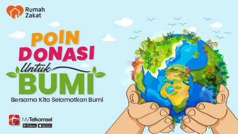 poin-untuk-bumi