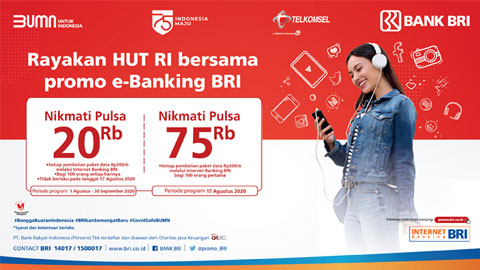 pulsa-internet-bri