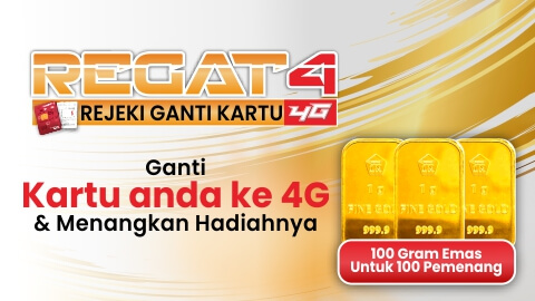 regat4