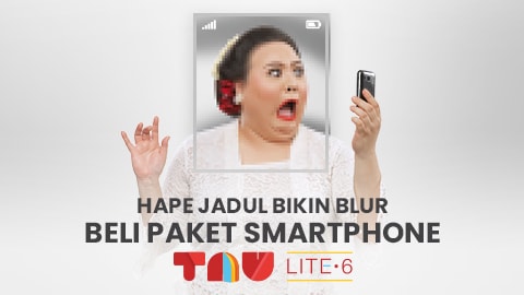 TAU-Lite-6-Landing-Page-800x450px-min.jpg