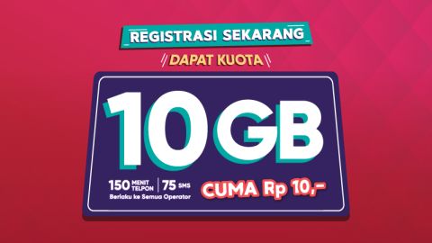 registrasi-gimmick-10gb