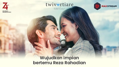 TWIVORTIARE-Landing-Page-800x450px - Copy-min.jpg