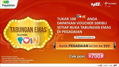 Tabungan Emas 800x450-min.jpg