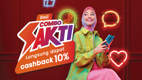 cashback-linkaja