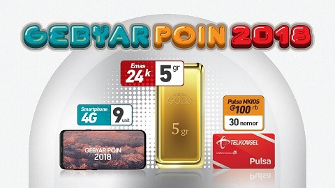 Web Banner Gebyar poin (Desk).jpg