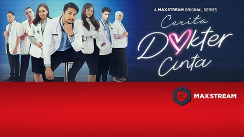 banner_800x450 subi.jpg