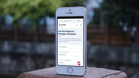 registrasi-dukcapil-kartuhalo