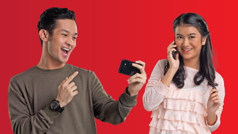 06a_Header_webdesktop (1) (2).jpg