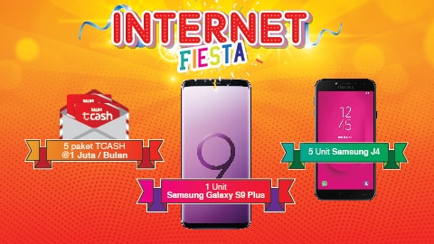 internet fiesta versi Dekstop-01-min.jpg