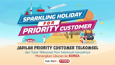 sparkling-promo-pamasuka