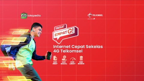 tukar-kartu-4g-tokopedia