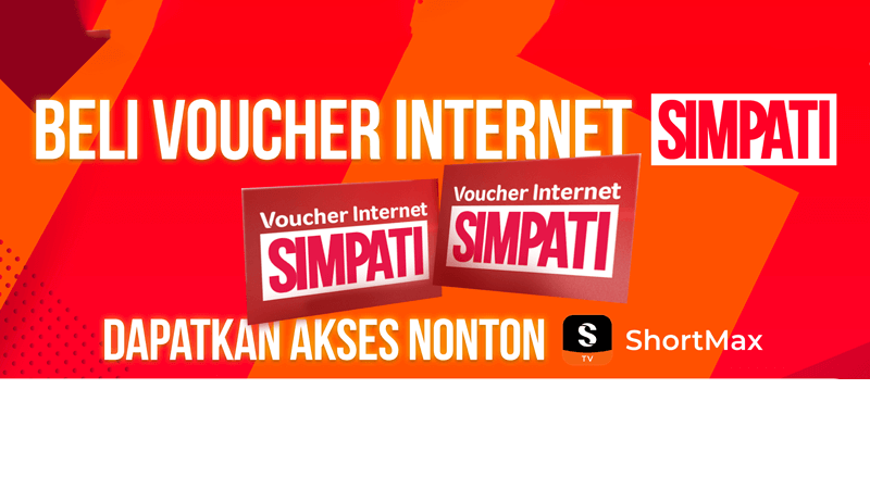 voucher-fisik