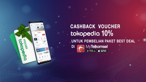 pastibestdeal-tokped