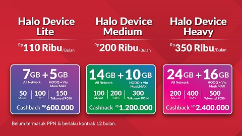 FA Banner Offer 800x450px_Halo Device Plan Telesindo-min.jpg 
