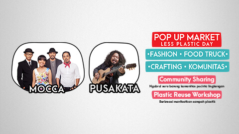 bhayplastik-performer