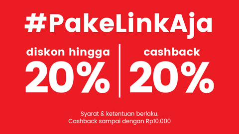 telkomsel kickfest new