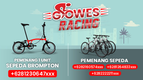 gowesracing-sumatra
