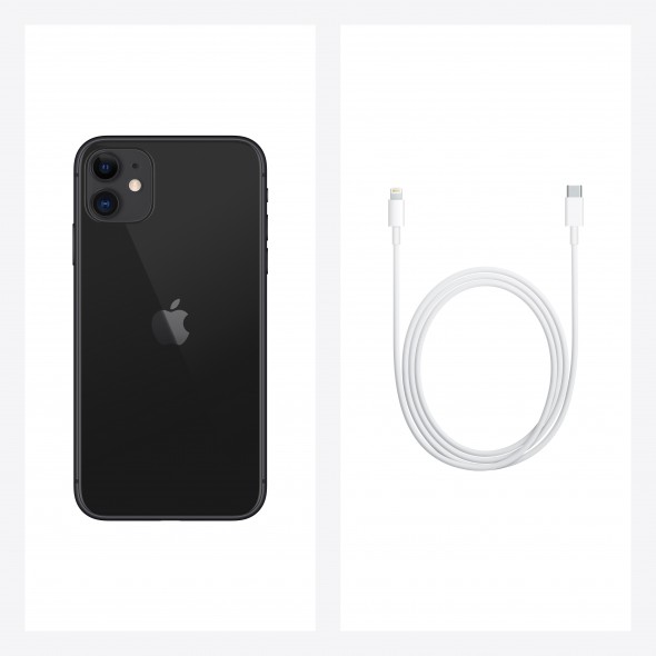 iphone_11_black