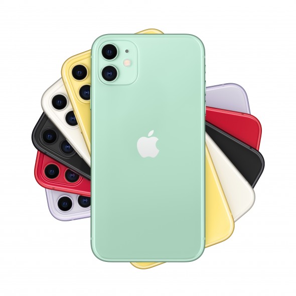iphone_11_green