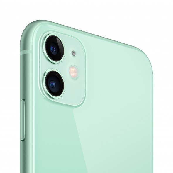 iphone_11_green