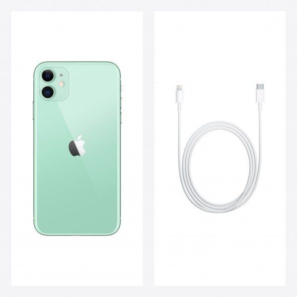iphone_11_green
