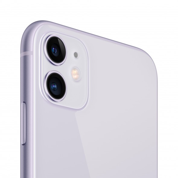 iphone_11_purple
